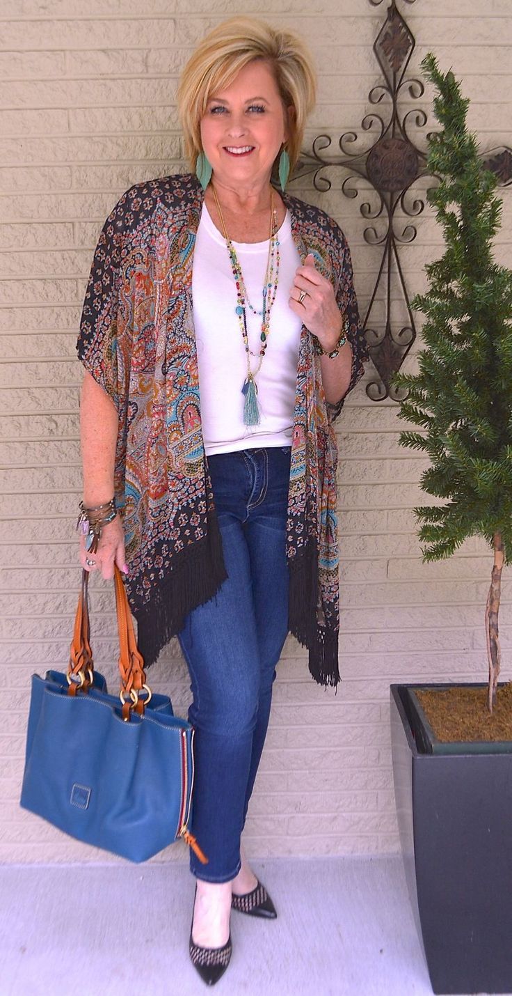 DENIM ON DENIM IN AUSTIN, TEXAS – TREND ENVY DENIM ON DENIM IN AUSTIN, TEXAS – TREND ENVY