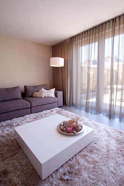 11 best raambekleding images on Pinterest | Shades, Window and Blinds 11 best raambekleding images on Pinterest | Shades, Window and Blinds