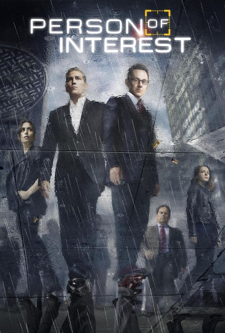 Person Of Interest Season 4 Stream Person Of Interest Season 4 Stream
