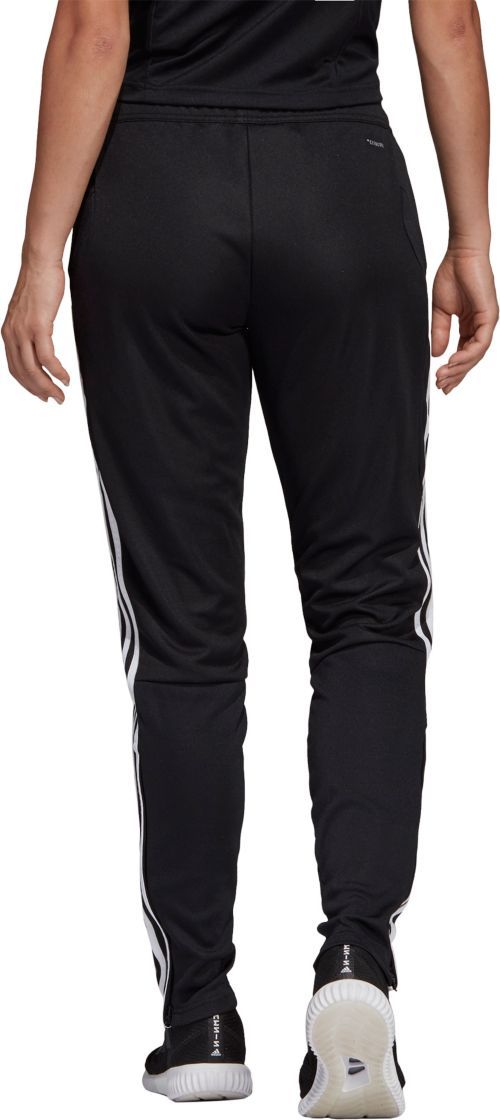 adidas Women's Tiro 19 Training Pants | Academy adidas Women's Tiro 19 Training Pants | Academy