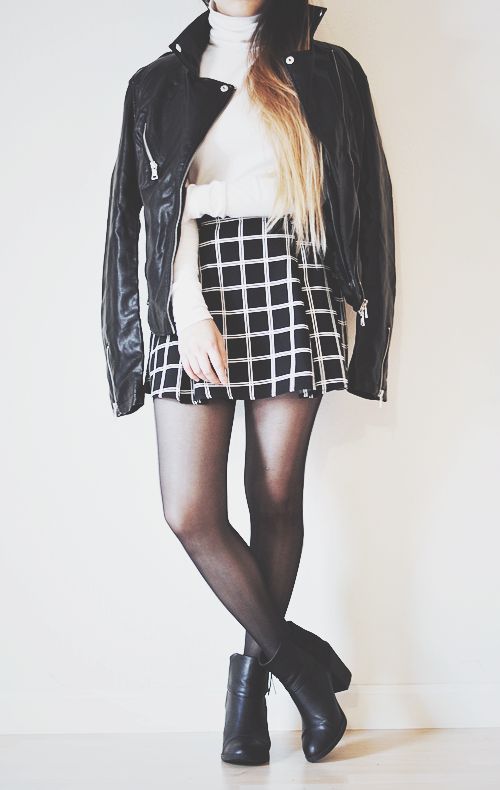 K fashion dresses tumblr K fashion dresses tumblr