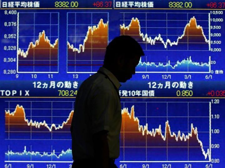 Futures optionen handelssysteme bild 5