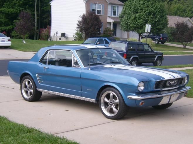 9 best 1966 Mustang Coupes that are Awesome images on Pinterest 9 best 1966 Mustang Coupes that are Awesome images on Pinterest