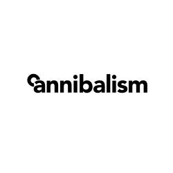321 best type word play images on pinterest graphics typography word design ideas