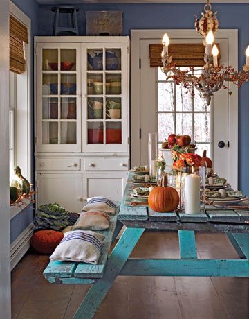 best 25+ informal dining rooms ideas on pinterest | dining booth best 25+ informal dining rooms ideas on pinterest | dining booth