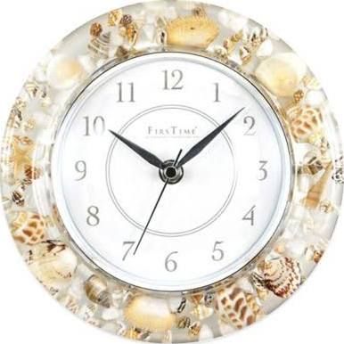 18 Best Wall Clocks Images On Pinterest Small Wall Clocks Delectable Small Wall Clock For Bathroom Design Decoration 18 Best Wall Clocks Images On Pinterest Small Wall Clocks Gorgeous Small Wall Clock For Bathroom Design Inspiration