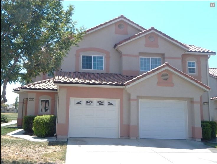 NAS Lemoore Stone Park, Lincoln Military Housing E1O4 Base NAS Lemoore Stone Park, Lincoln Military Housing E1O4 Base