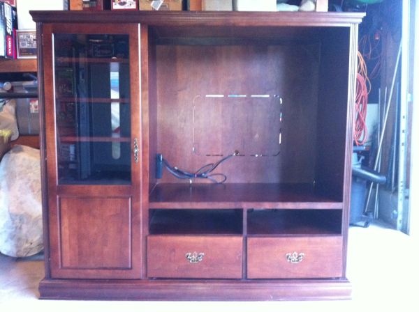 34 best Craigslist Functional June 2012 images on