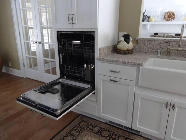 Kitchen Design Dishwasher Placement 102 best universal design images on pinterest | bathroom ideas Kitchen Design Dishwasher Placement 102 best universal design images on pinterest | bathroom ideas