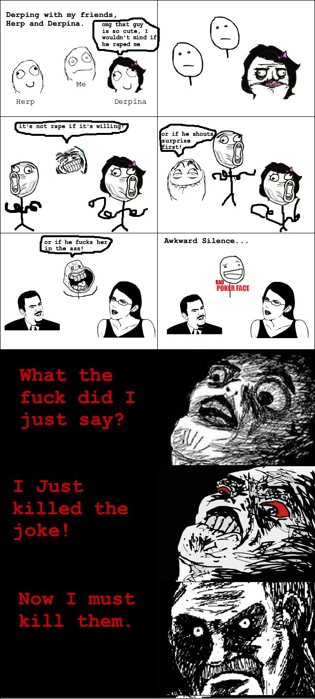 The 165 Best Rage Comic Images On Pinterest Funny Stuff So Funny The 165 Best Rage Comic Images On Pinterest Funny Stuff So Funny