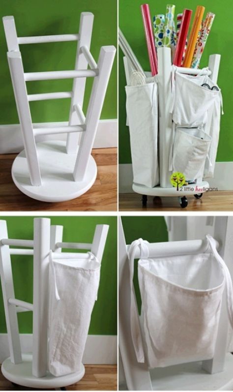 Unique Easy Crafts at Home
post.post_title