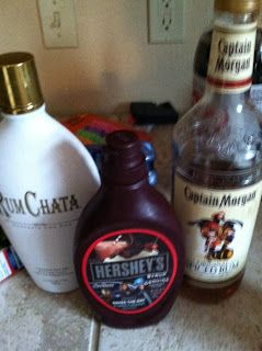 Mixed Drinks You Probably Never Knew Mixed Drinks You Probably Never Knew