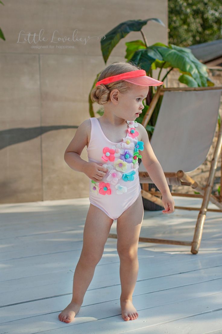 LiLiMeng 2019 New Toddler Kids Girls Ruffles Floral Print Summer Swimwear Swimsuit Bikini Outfits LiLiMeng 2019 New Toddler Kids Girls Ruffles Floral Print Summer Swimwear Swimsuit Bikini Outfits