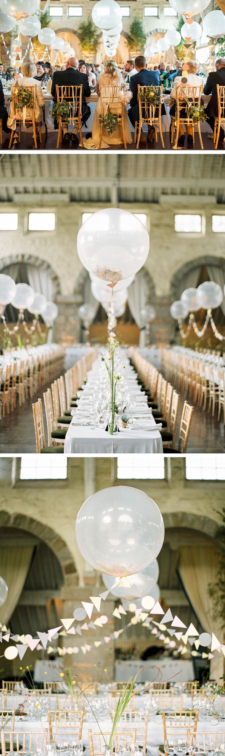 198 best Wedding Balloon Decorations images by Balloon Decoration 198 best Wedding Balloon Decorations images by Balloon Decoration