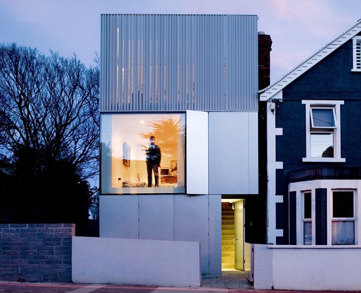 Modern Architecture Dublin 110 best architettura images on pinterest | architecture, places Modern Architecture Dublin 110 best architettura images on pinterest | architecture, places