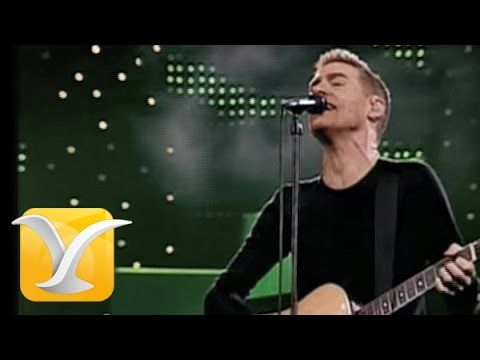 an interpretation of the song have you ever by bryan adams For bryan adams and longtime songwriting partner jim vallance, having jeff lynne produce his latest album, get up, is dream come true stuff it was such a thrill working with jeff brought out . an interpretation of the song have you ever by bryan adams For bryan adams and longtime songwriting partner jim vallance, having jeff lynne produce his latest album, get up, is dream come true stuff it was such a thrill working with jeff brought out .