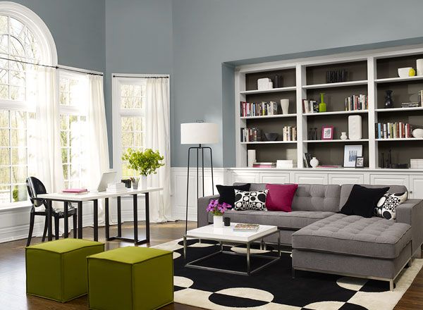 living room paint colors with brown furniture blue living room color ideas inspiration 52 best dining room images on pinterest dining colors dinner living room paint colors with brown furniture blue living room color ideas inspiration 52 best dining room images on pinterest dining colors dinner