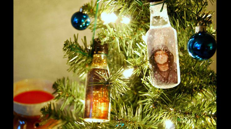 42 best i just like images on pinterest christmas elf christmas 44 arvores de natal com decoraa aµes fora do comum