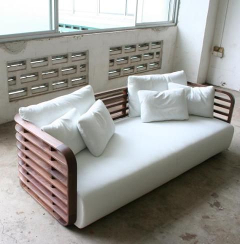 14 best furniture images on Pinterest 14 best furniture images on Pinterest