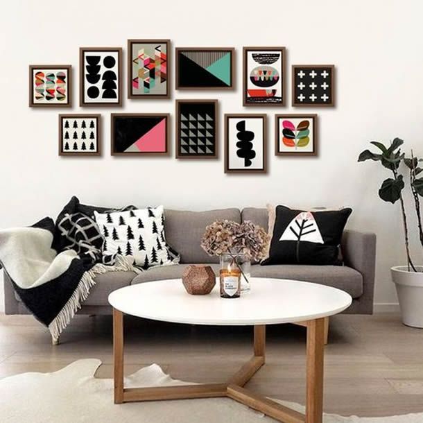 87 best Decoração da Casa images on Pinterest Creative ideas - küchen spritzschutz glas 87 best Decoração da Casa images on Pinterest Creative ideas - küchen spritzschutz glas