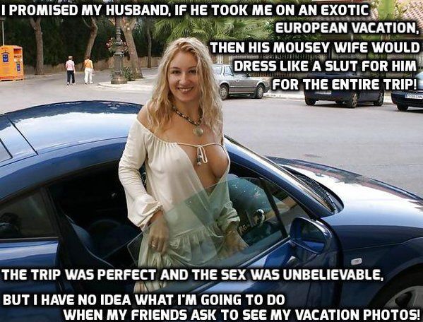 hedonism ii swinger phone sex with best friends wife