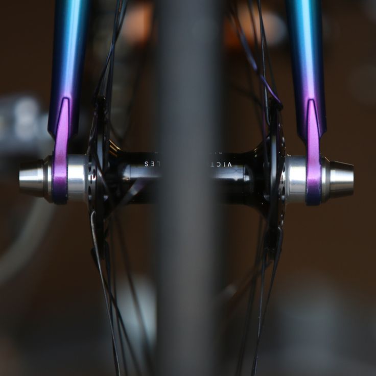 With are bicycle crunches good for weight loss normal (non-period) are bicycle crunches good for weight loss