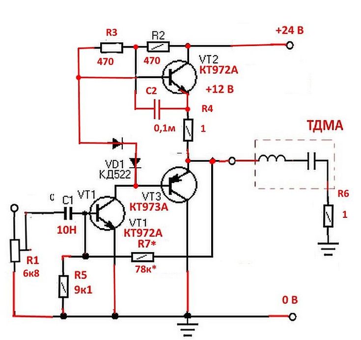 ГЕНЕРАТОР СИГНАЛОВ СВОИМИ РУКАМИ ДЛЯ ЛЕЧЕБНЫХ КАТУШЕК А МИШИНА - sample psychrometric chart ГЕНЕРАТОР СИГНАЛОВ СВОИМИ РУКАМИ ДЛЯ ЛЕЧЕБНЫХ КАТУШЕК А МИШИНА - sample psychrometric chart