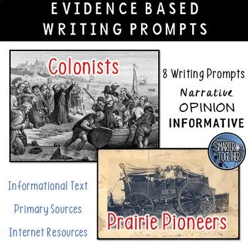 Explanatory essay topics