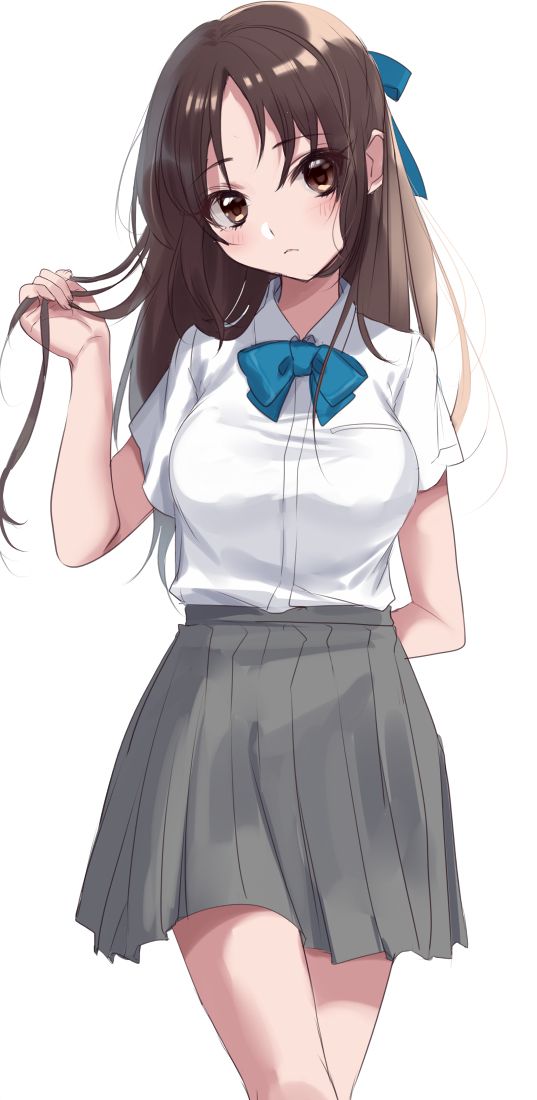 pin by eva 23 on school uniforms pinterest anime girls and drawings 0d7b6a2e2af176ff1c03bb70f8d90285 jpg