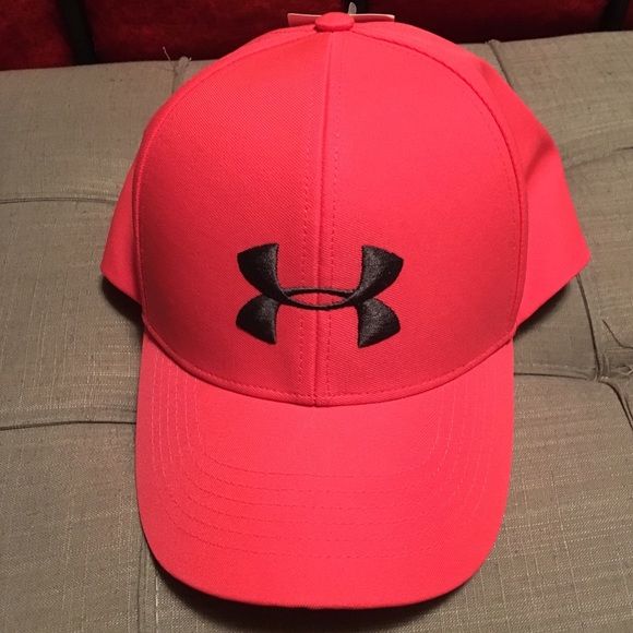 under armour sports caps baseball cap size chart women hat pink brand navy under armour sports caps baseball cap size chart women hat pink brand navy