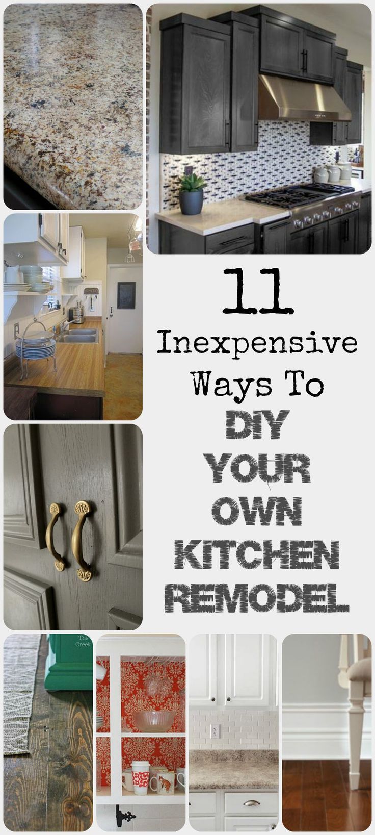 Image Result For Inexpensive Ways To Redo Countertops Image Result For Inexpensive Ways To Redo Countertops