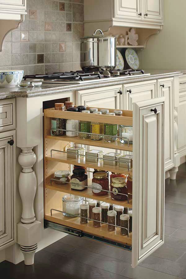 Http Www Hgtv Com Design Rooms Kitchens Diy Kitchen Cabinets Http Www Hgtv Com Design Rooms Kitchens Diy Kitchen Cabinets