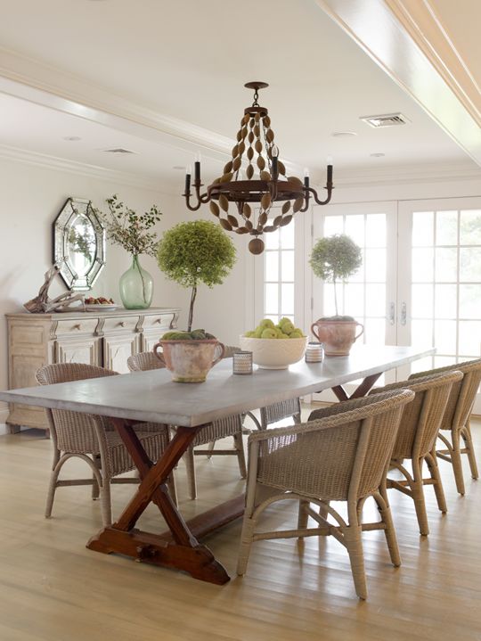 1359 best dining tables images on pinterest | kitchen, dining room 1359 best dining tables images on pinterest | kitchen, dining room