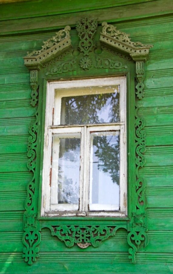 Asian White Female Outlooks Of Russian Timber