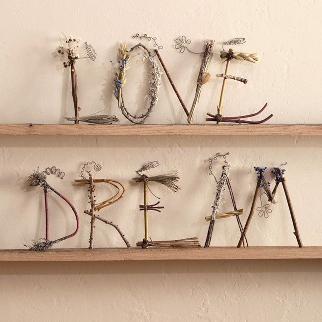Twig Wall Decor 25+ best twig art ideas on pinterest | natural weave, weaving and Twig Wall Decor 25+ best twig art ideas on pinterest | natural weave, weaving and