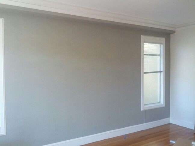 Benjamin Moore Warm Kitchen Colors Benjamin Moore Warm Kitchen Colors