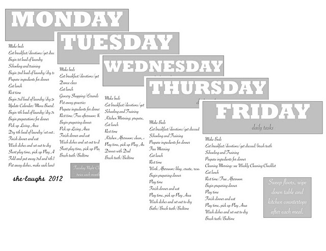 84 best Housekeepingu0027s Binder images on Pinterest Free printable - housekeeping duties 84 best Housekeepingu0027s Binder images on Pinterest Free printable - housekeeping duties