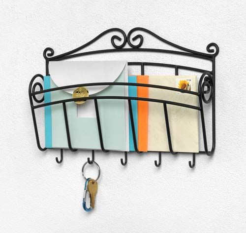 The 25+ best Key and letter holder ideas on Pinterest Diy wood - resume holder The 25+ best Key and letter holder ideas on Pinterest Diy wood - resume holder