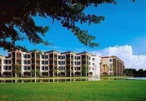 Marriott Vacation Club Myrtle Beach Resale Marriott Vacation Club Myrtle Beach Resale