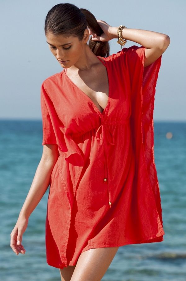 picture katarina ivanovska picture katarina ivanovska