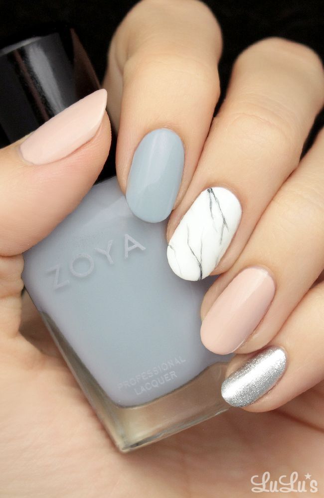 Best 25+ Gel Nail Art Ideas On Pinterest Glitter Gel Nails Best 25+ Gel nail art ideas on Pinterest | Glitter gel nails, Sparkle nail designs and Silver sparkle nails - Best 25+ Gel Nail Art Ideas On Pinterest Glitter Gel Nails