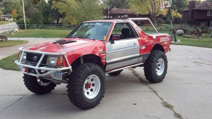 Stella Mccartney Photostream Subaru Outback Offroad - Diy Lift Kit For Subaru Brumby Stella Mccartney Photostream Subaru Outback Offroad - Diy Lift Kit For Subaru Brumby
