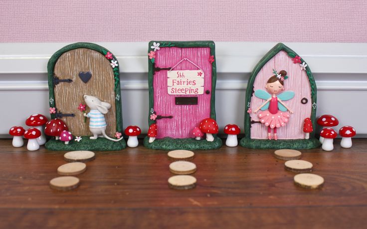 Porta Degli Elfi in Legno Porta Degli Elfi con Decorazione 3D Decorazione Del Giardino Delle Fate Motivi in Legno Fata Porta Del Giardino in Miniatura Artigianali Porta Delle Fate Porta Degli Elfi in Legno Porta Degli Elfi con Decorazione 3D Decorazione Del Giardino Delle Fate Motivi in Legno Fata Porta Del Giardino in Miniatura Artigianali Porta Delle Fate