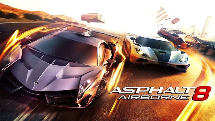 19 best Android Apps images on Pinterest | Android apps, Pc games ... The Best Free Android Games You Should Play 19 best Android Apps images on Pinterest | Android apps, Pc games ... The Best Free Android Games You Should Play