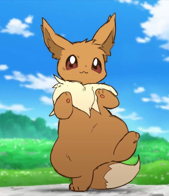 Zoosh I Added Color To An Animation By Cco00oo To Have Dance In My Streams Wanted To Share The Finished One Since An ポケモン かわいい ポケモン 面白い 可愛いポケモン Zoosh I Added Color To An Animation By Cco00oo To Have Dance In My Streams Wanted To Share The Finished One Since An ポケモン かわいい ポケモン 面白い 可愛いポケモン