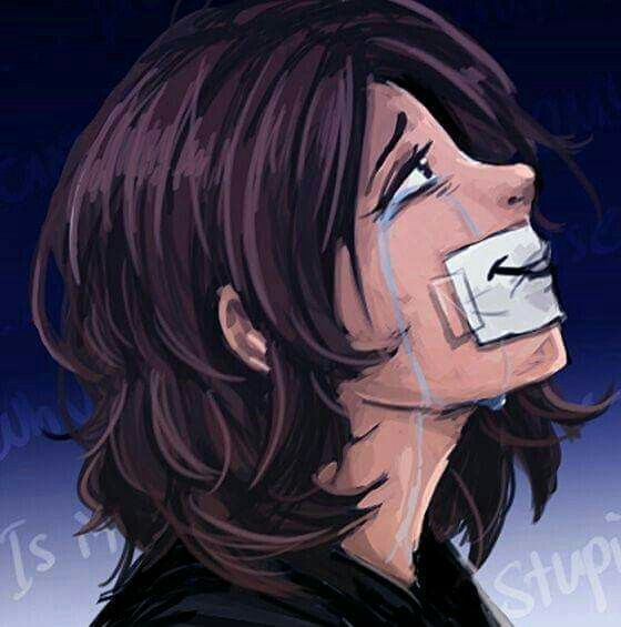 35 best killers images on pinterest beautiful drawings sad it s the sad truth but this is a fairly accurate picture of what anxiety and depression feel like