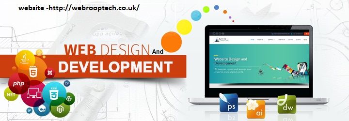 Job Oriented Webdesigncourse By Expert Faculty Get Enrolled Today And Avail 20 Discount Web Design Course Web Design Training Web Design