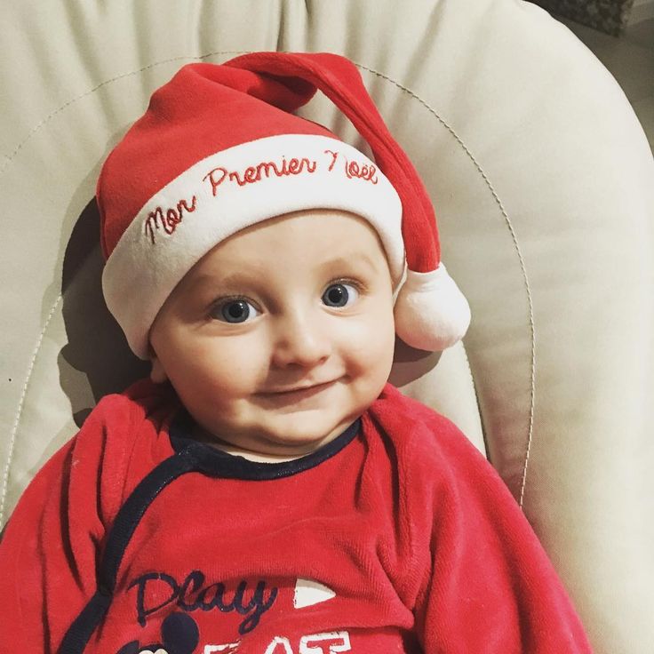 Joyeux Noel A Tous Noel Bebe Damour 1ernoel Instabebe Loveyou Instablog Instablogger Instalifestyle Lifestyl Joyeux Noel A Tous Joyeux Noel Joyeux Joyeux Noel A Tous Noel Bebe Damour 1ernoel Instabebe Loveyou Instablog Instablogger Instalifestyle Lifestyl Joyeux Noel A Tous Joyeux Noel Joyeux