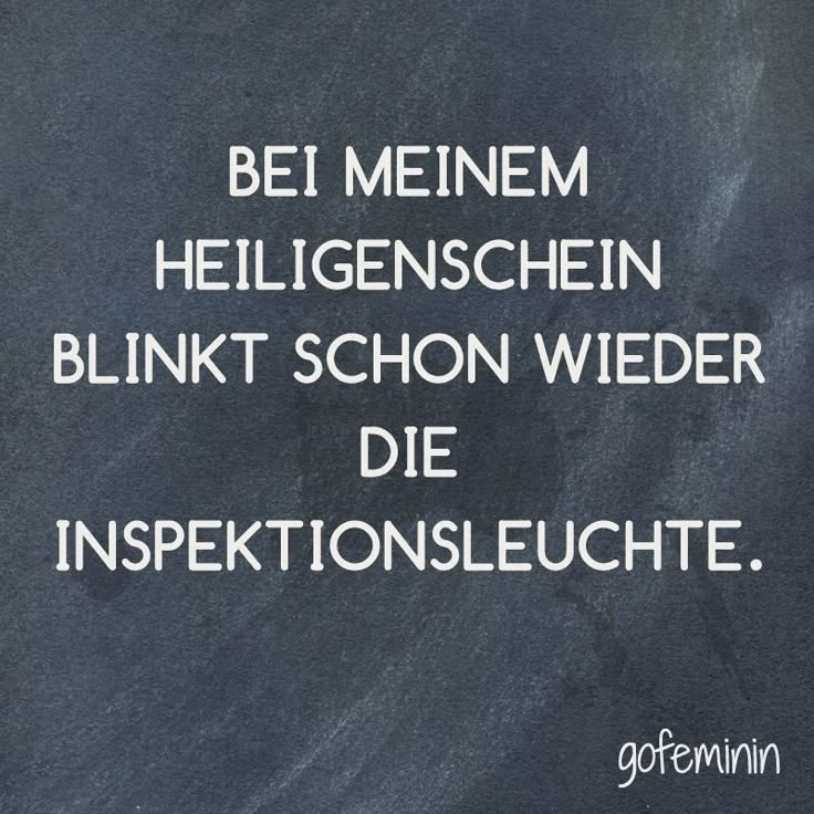spruch