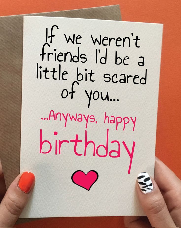 Bit Scared Birthday quotes Bit Scared Birthday quotes